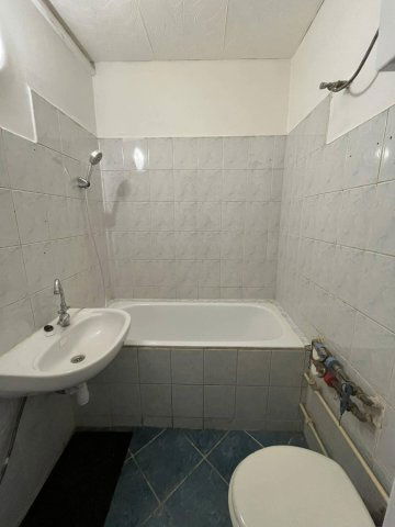 Eladó téglalakás, Miskolcon 23.9 M Ft, 1+1 szobás