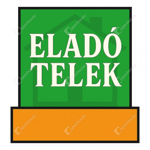 Eladó telek, Hajdúsámsonon 6.5 M Ft / költözzbe.hu