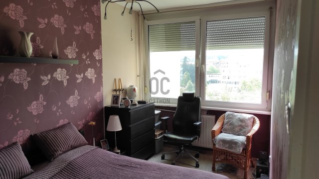 Eladó téglalakás, Egerben 43.5 M Ft, 3 szobás