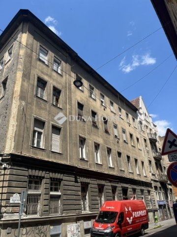 Eladó téglalakás, Budapesten, VIII. kerületben 34.49 M Ft