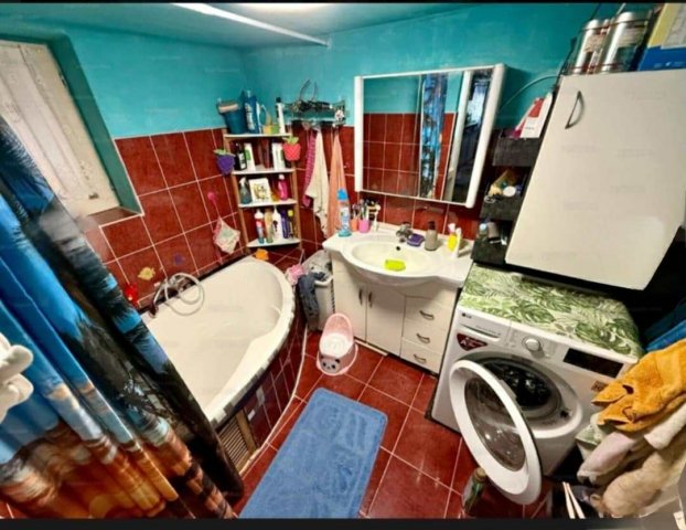 Eladó családi ház, Röszkén, Dózsa György utcában 47 M Ft