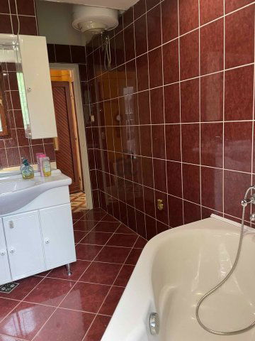 Kiadó téglalakás, albérlet, Törökbálinton 340 E Ft / hó
