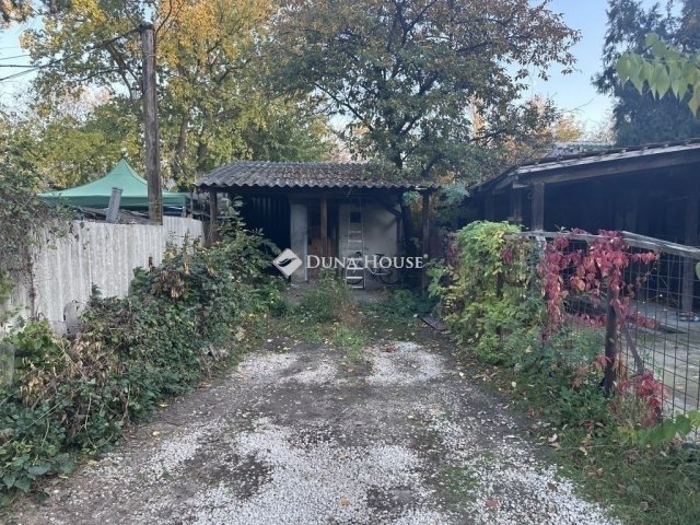 Eladó téglalakás, Budapesten, XXI. kerületben 36.5 M Ft