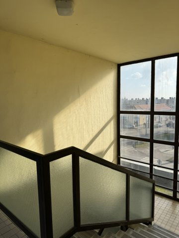 Eladó panellakás, Hevesen 18.9 M Ft, 1 szobás