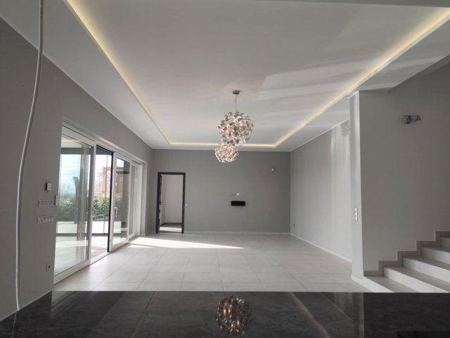 Eladó családi ház, Cserszegtomajon 412.5 M Ft