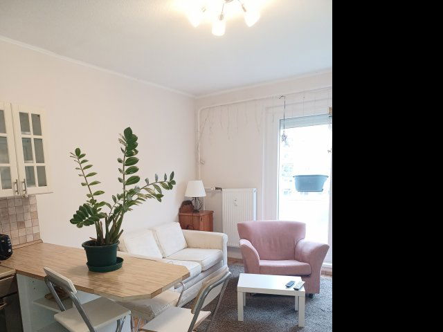 Eladó panellakás, Budapesten, XXI. kerületben 69.9 M Ft