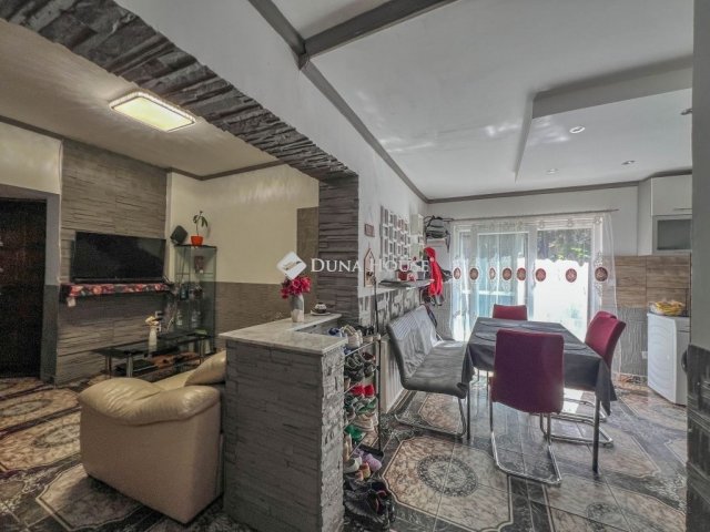 Eladó családi ház, Budapesten, XX. kerületben 73.9 M Ft