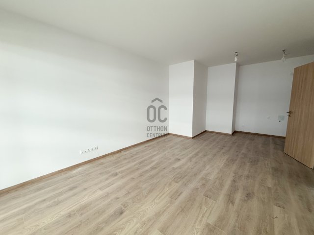 Eladó téglalakás, Budapesten, XIII. kerületben 128 M Ft