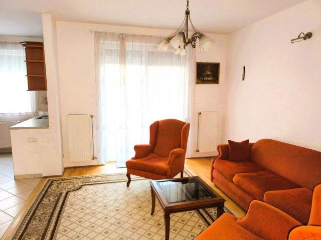 Kiadó téglalakás, albérlet, Budapesten, IV. kerületben