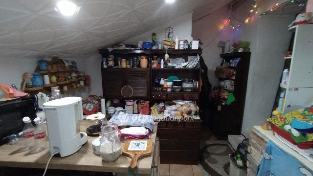 Eladó családi ház, Tengelicén 21 M Ft, 3 szobás