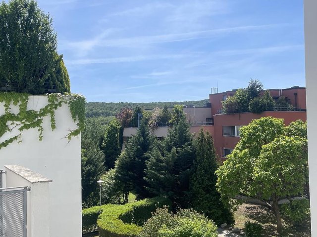 Kiadó téglalakás, albérlet, Budapesten, XI. kerületben