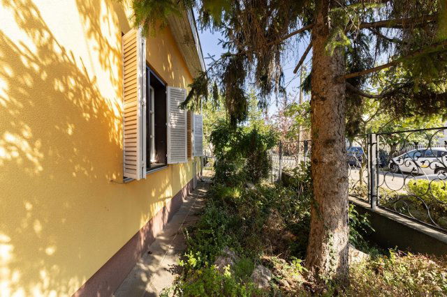 Eladó családi ház, Budapesten, XVIII. kerületben 124.99 M Ft