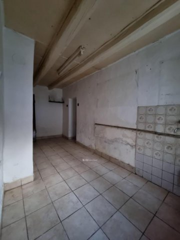 Eladó családi ház, Külsővaton 10.65 M Ft, 2 szobás