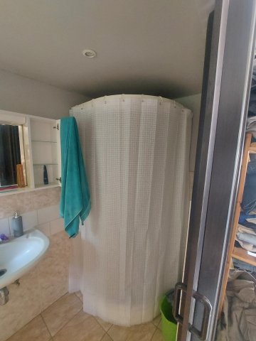 Eladó családi ház, Gödön 57.3 M Ft, 3 szobás