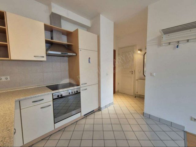 Kiadó téglalakás, albérlet, XIII. kerületben, Gogol utcában