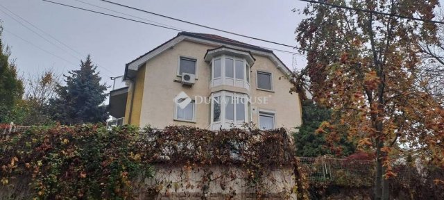 Kiadó téglalakás, albérlet, XII. kerületben, Diós árkon