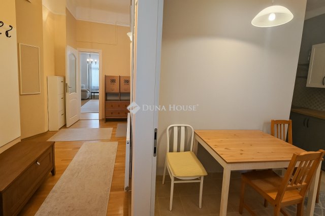 Eladó téglalakás, Budapesten, XIII. kerületben 89.9 M Ft