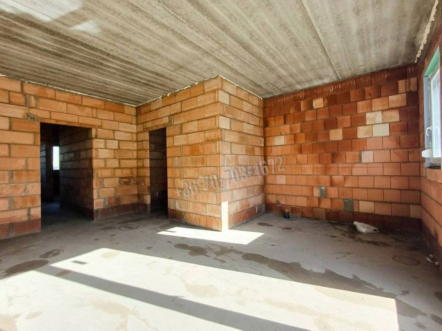 Eladó családi ház, Vácrátóton 75.9 M Ft, 4 szobás