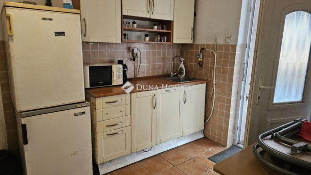 Eladó téglalakás, Budapesten, XXIII. kerületben 36.9 M Ft