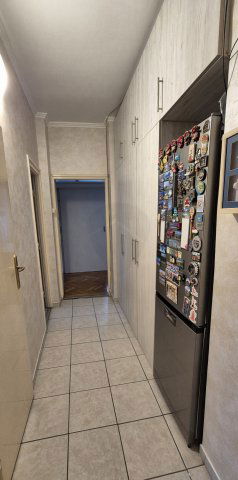 Eladó téglalakás, Budapesten, XIV. kerületben 72.9 M Ft