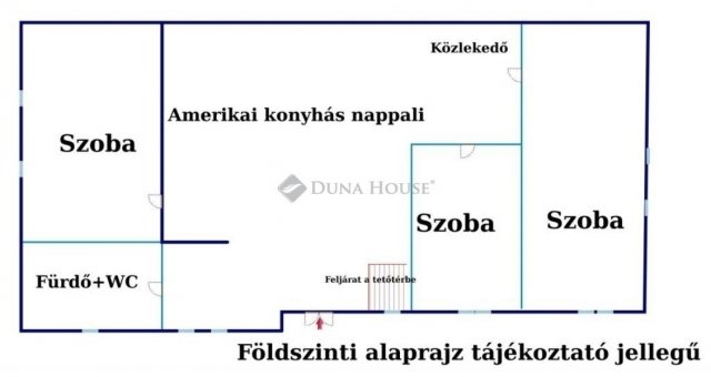 Eladó ikerház, Budapesten, XIV. kerületben 150 M Ft, 5 szobás
