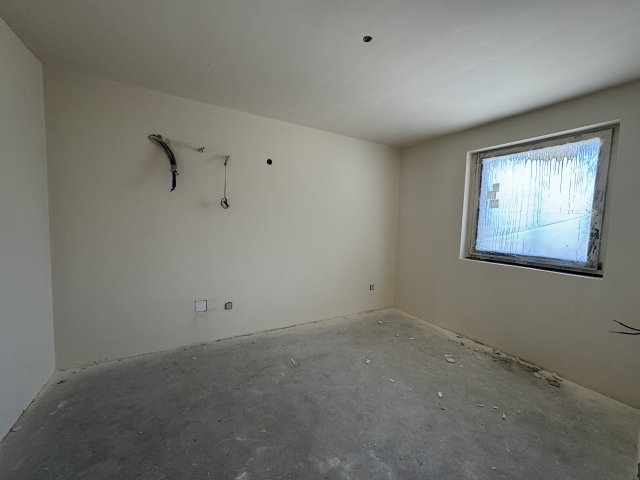 Eladó téglalakás, Balatonszemesen, Ady Endre utcában 119.9 M Ft