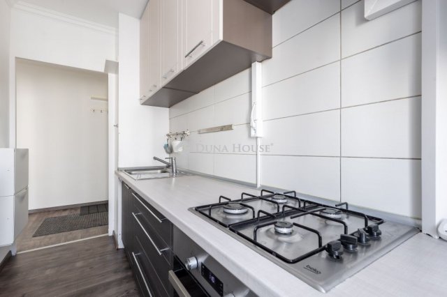 Eladó panellakás, Budapesten, XIX. kerületben 69.9 M Ft, 3 szobás