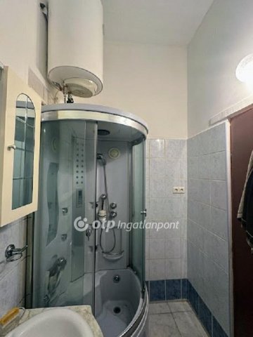 Eladó téglalakás, Budapesten, XXI. kerületben 39.77 M Ft