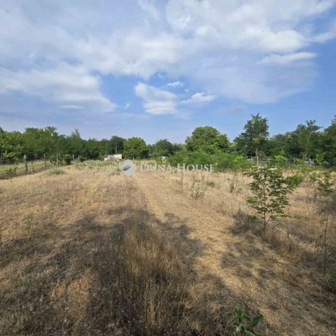 Eladó mezogazdasagi ingatlan, Ladánybenén 19.9 M Ft, 1 szobás