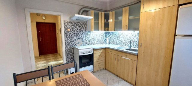 Eladó téglalakás, Szombathelyen 43 M Ft, 2 szobás