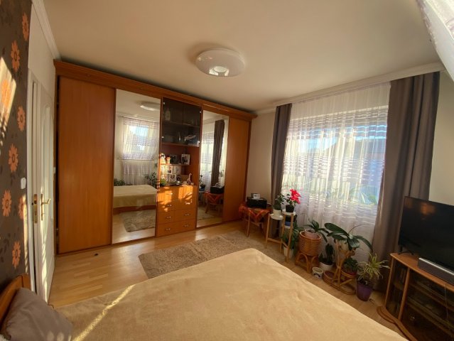 Eladó téglalakás, Debrecenben 77.9 M Ft, 1+2 szobás