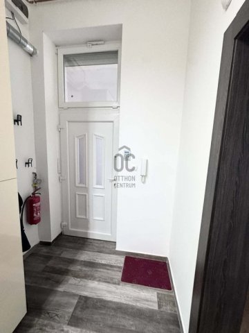 Eladó téglalakás, Budapesten, VII. kerületben 75.9 M Ft