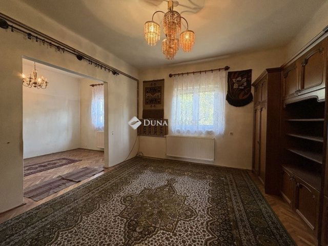 Eladó családi ház, Budapesten, XVIII. kerületben 65.9 M Ft