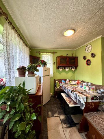 Eladó családi ház, Miskolcon 19.9 M Ft, 2 szobás