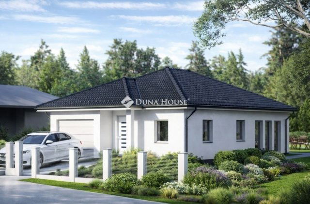 Eladó családi ház, Érden 120 M Ft, 4 szobás