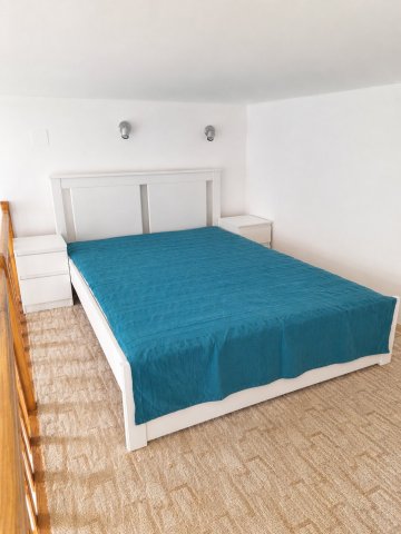 Kiadó téglalakás, albérlet, VII. kerületben, Dembinszky utcában