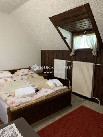 Eladó üzlethelyiség, Sükösdön 215 M Ft / költözzbe.hu