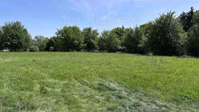 Eladó telek, Cserszegtomajon 24.9 M Ft / költözzbe.hu