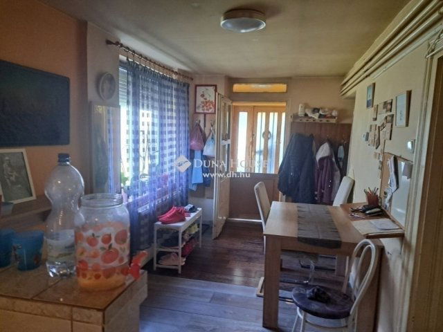 Eladó családi ház, Gyömrőn 61.99 M Ft, 3 szobás