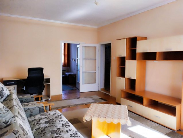 Kiadó téglalakás, albérlet, Debrecenben, Gáborjáni Szabó Kálmán utcában