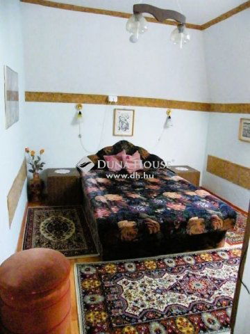 Eladó nyaraló, Gárdonyban 89.5 M Ft, 6 szobás