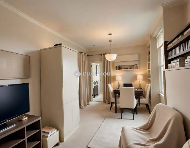 Eladó panellakás, Budapesten, XIX. kerületben 81.5 M Ft