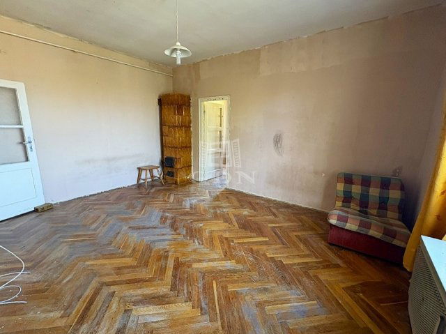 Eladó téglalakás, Budapesten, XX. kerületben 47.9 M Ft, 2 szobás