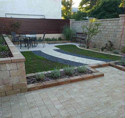 Eladó családi ház, Pápán 119 M Ft, 4 szobás