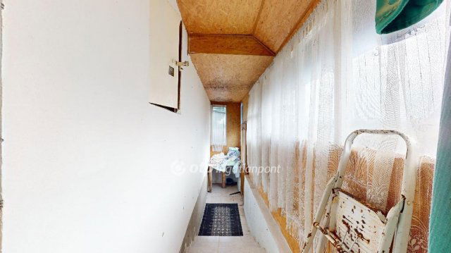 Eladó családi ház, Tiszakeszin 11.5 M Ft, 3 szobás
