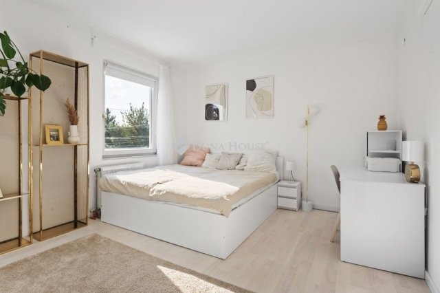 Eladó családi ház, Kozármislenyen 174.9 M Ft, 5 szobás