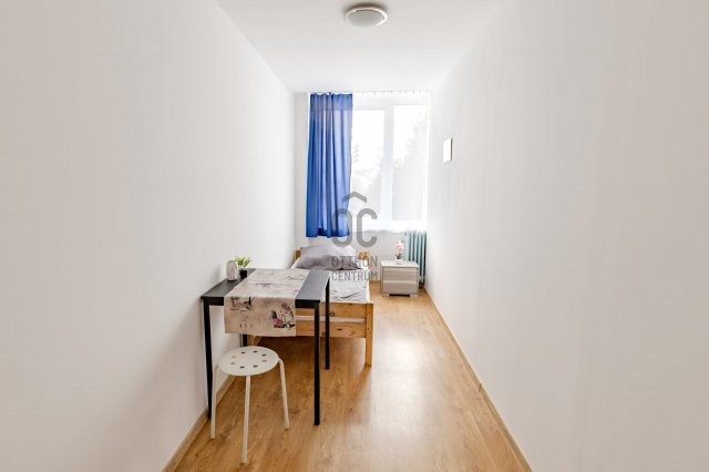 Kiadó hotel, Tatabányán 90 E Ft / hó / költözzbe.hu