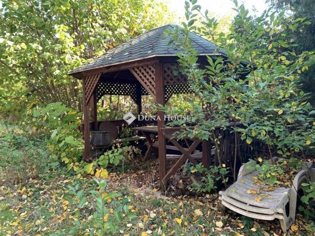 Eladó telek, Gárdonyban 19.5 M Ft / költözzbe.hu