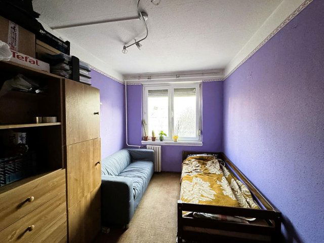 Eladó panellakás, Budapesten, III. kerületben 89.9 M Ft