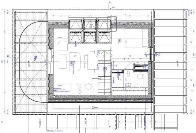 Eladó nyaraló, Balatonakarattyán 142.469 M Ft, 2 szobás